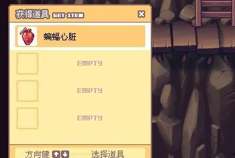 彩虹岛最新爆料网站在哪,独家资讯一网打尽！