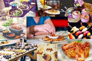 高唐美食爆料视频下载大全,视频下载大全，尽享地道风味